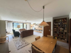 Hübsches Einfamilienhaus mit sonnigem Garten in guter Lage von Mainz-Bretzenheim - Bild4