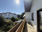 Hübsches Einfamilienhaus mit sonnigem Garten in guter Lage von Mainz-Bretzenheim - Bild5