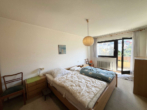 Hübsches Einfamilienhaus mit sonnigem Garten in guter Lage von Mainz-Bretzenheim - Bild6