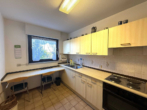 Hübsches Einfamilienhaus mit sonnigem Garten in guter Lage von Mainz-Bretzenheim - Bild7