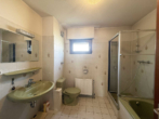 Hübsches Einfamilienhaus mit sonnigem Garten in guter Lage von Mainz-Bretzenheim - Bild8