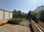 Hübsches Einfamilienhaus mit sonnigem Garten in guter Lage von Mainz-Bretzenheim - Bild9