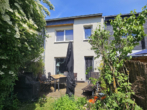Perfekte Alternative für eine Eigentumswohnung mit Terrasse und sonnigem Garten in toller Lage - Bild2