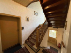 Charmantes großes 2-3 Familienhaus mit Innenhof in guter Lage von Rüdesheim - Bild4