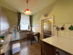 Charmantes großes 2-3 Familienhaus mit Innenhof in guter Lage von Rüdesheim - Bild6