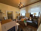 Charmantes großes 2-3 Familienhaus mit Innenhof in guter Lage von Rüdesheim - Bild7