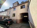 Charmantes großes 2-3 Familienhaus mit Innenhof in guter Lage von Rüdesheim - Bild8
