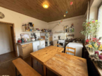 Charmantes großes 2-3 Familienhaus mit Innenhof in guter Lage von Rüdesheim - Bild10