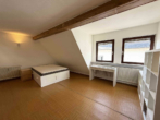 Charmantes großes 2-3 Familienhaus mit Innenhof in guter Lage von Rüdesheim - Bild15