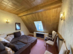 Charmantes großes 2-3 Familienhaus mit Innenhof in guter Lage von Rüdesheim - Bild16