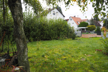 Freudenberg: Doppelhaushälfte in toller Lage - Bild2