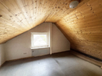 Bild3