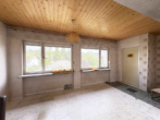 Bild11