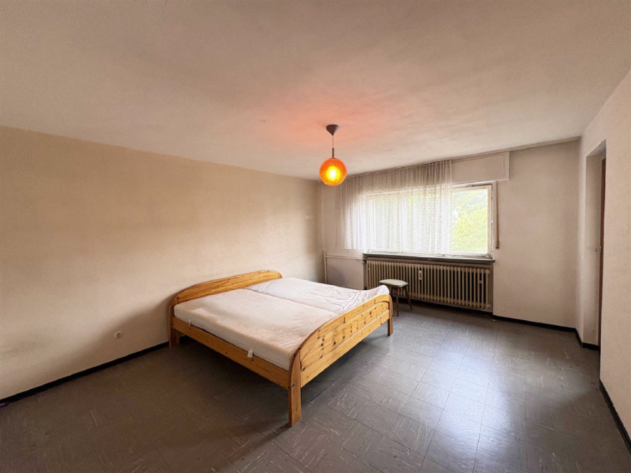 Bild13