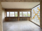 Bild15