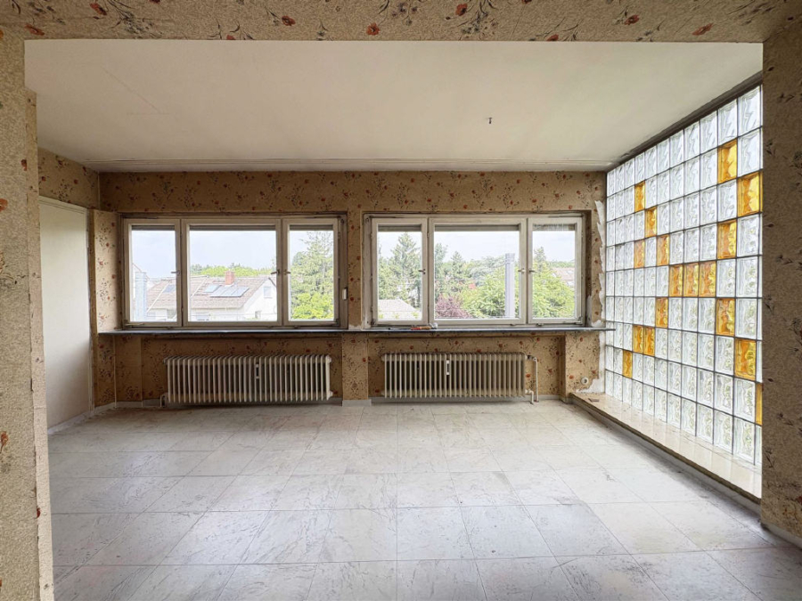 Bild15
