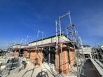 Luxus-Neubau-Immobilie Top-Lage mit Dachterrasse und Fernblick - Bild5