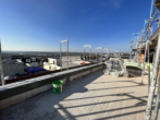 Luxus-Neubau-Immobilie Top-Lage mit Dachterrasse und Fernblick - Bild6