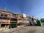 Luxus-Neubau-Immobilie Top-Lage mit Dachterrasse und Fernblick - Bild7