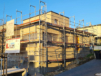 Luxus-Neubau-Immobilie Top-Lage mit Dachterrasse und Fernblick - Bild2