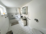 Bild11