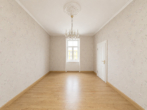 Bild18