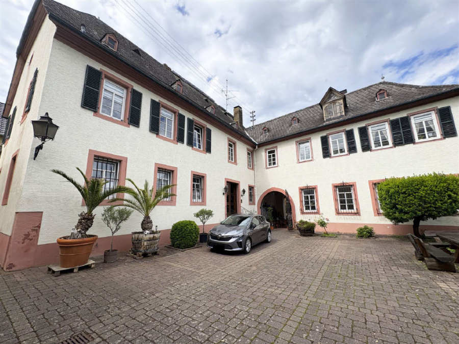 Bild2