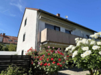 Großes, top-gepflegtes Einfamilienhaus mit schönem Garten - Bild2