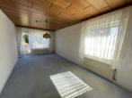 Großes, top-gepflegtes Einfamilienhaus mit schönem Garten - Bild6