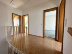 Großes, top-gepflegtes Einfamilienhaus mit schönem Garten - Bild10