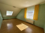 Großes, top-gepflegtes Einfamilienhaus mit schönem Garten - Bild11