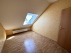 Großes, top-gepflegtes Einfamilienhaus mit schönem Garten - Bild12