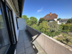 Großes, top-gepflegtes Einfamilienhaus mit schönem Garten - Bild7