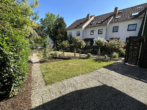 Großes, top-gepflegtes Einfamilienhaus mit schönem Garten - Bild9