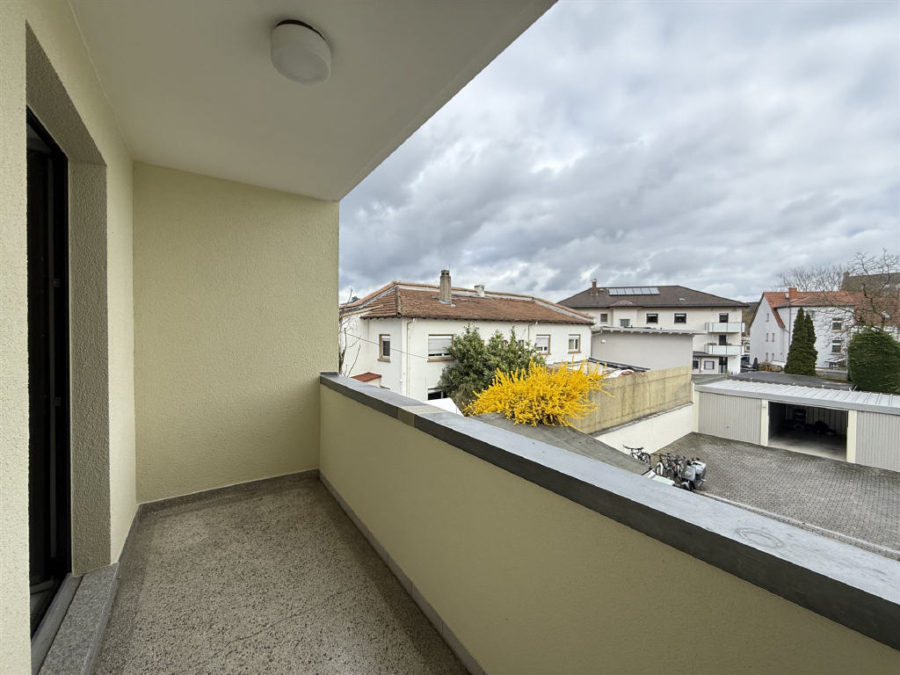 Bild6
