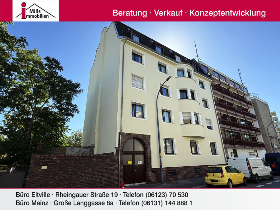 Bild1