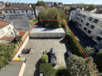 Umfangreich saniertes Mehrfamilienhaus mit 9 Top Wohnungen und großem Grundstück - Bild11