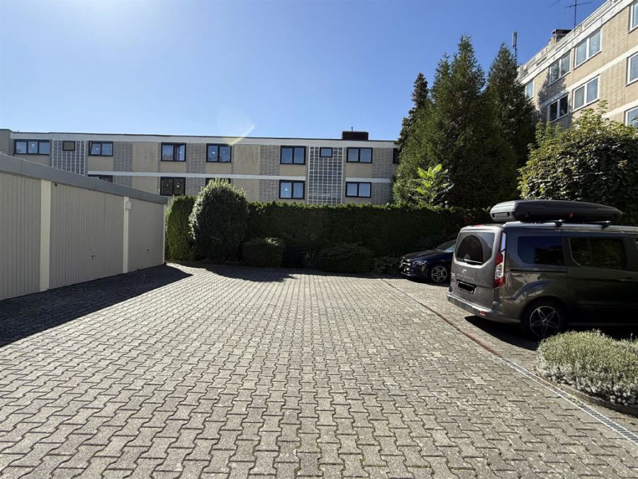 Bild19