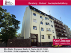 Bild1