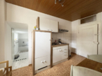 Bild10