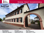 Bild1