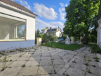 Traumhaft, luxuriöser Bungalow mit Terrasse und schönem Garten - Bild2