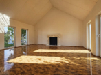 Traumhaft, luxuriöser Bungalow mit Terrasse und schönem Garten - Bild5
