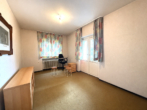 1-A-Lage in Mainz Hartenberg-Münchfeld Beeindruckendes, vielseitig nutzbares 1 bis 3 Familienhaus - Bild9