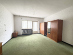 1-A-Lage in Mainz Hartenberg-Münchfeld Beeindruckendes, vielseitig nutzbares 1 bis 3 Familienhaus - Bild10