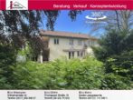 1-A-Lage in Mainz Hartenberg-Münchfeld Beeindruckendes, vielseitig nutzbares 1 bis 3 Familienhaus - Bild1