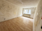 Bild2