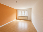 Bild5