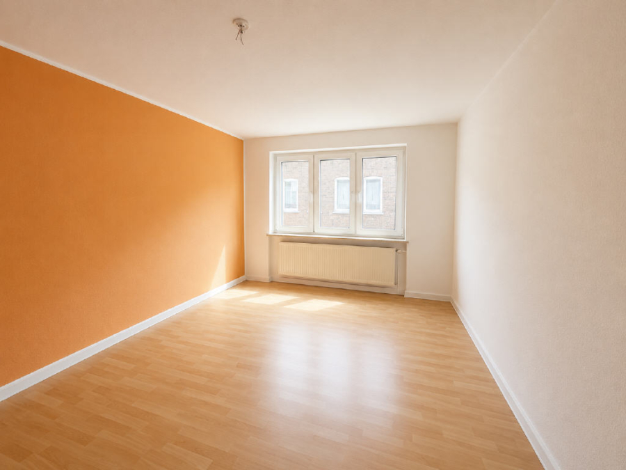 Bild5