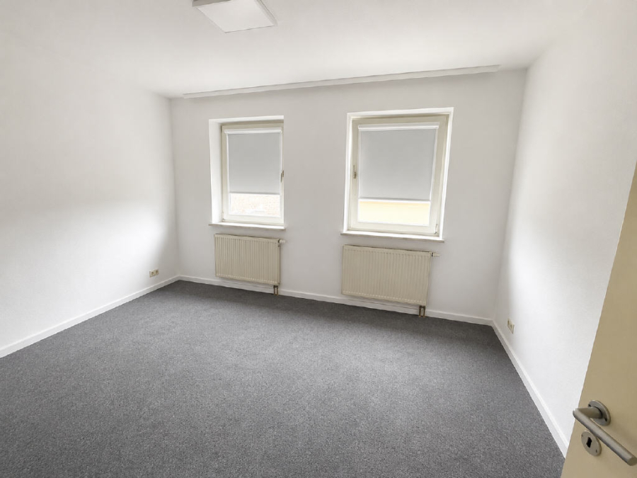 Bild6